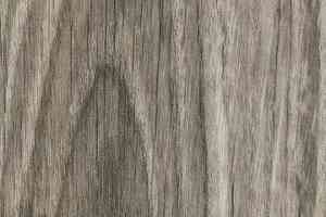 Кварцвиниловые полы Forbo Effekta Intense 41125 P Smoked Authentic Oak INT фото  | FLOORDEALER